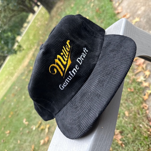 Vintage Hat - Picture 1 of 1